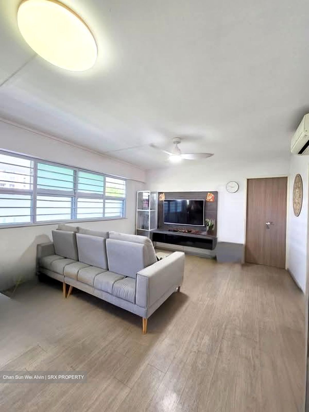Blk 283 Toh Guan View (Jurong East), HDB 4 Rooms #596348531